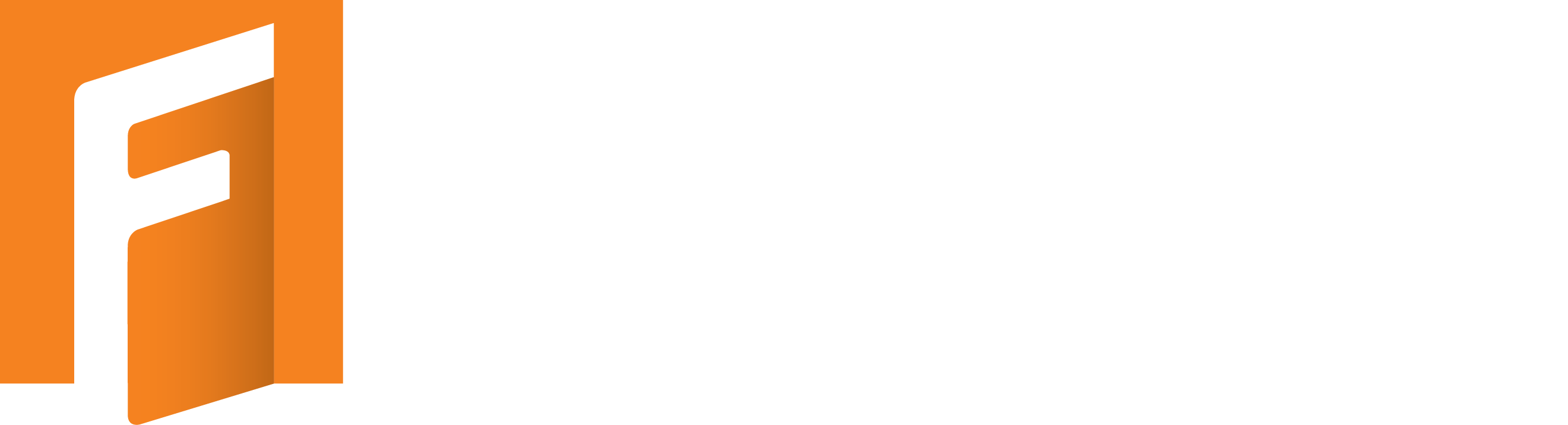 Fortuna Admissions Logo