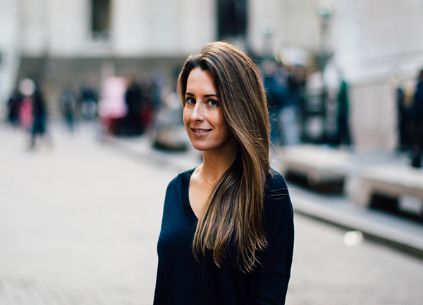 brittany maschal