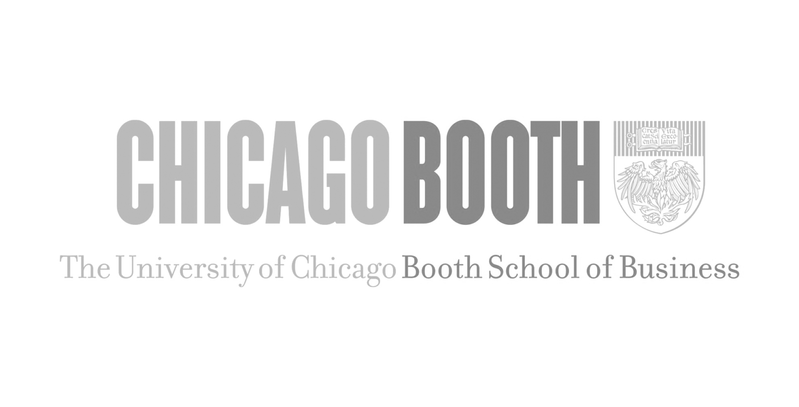 University of Chicago (Booth) - Best Business Schools - US News