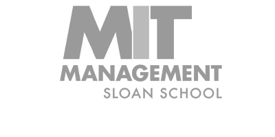 Mit Sloan Business School Profile Fortuna