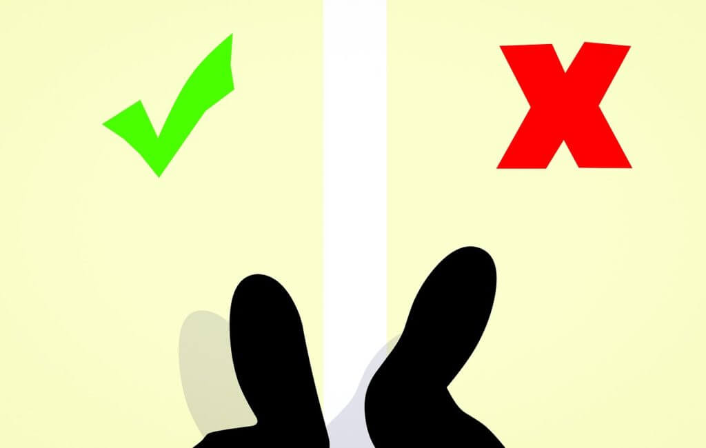 FortunaAdmissions.com, waitlisted, MBA Waitlist