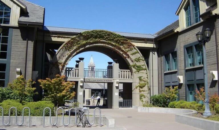 Columbia mba essays image