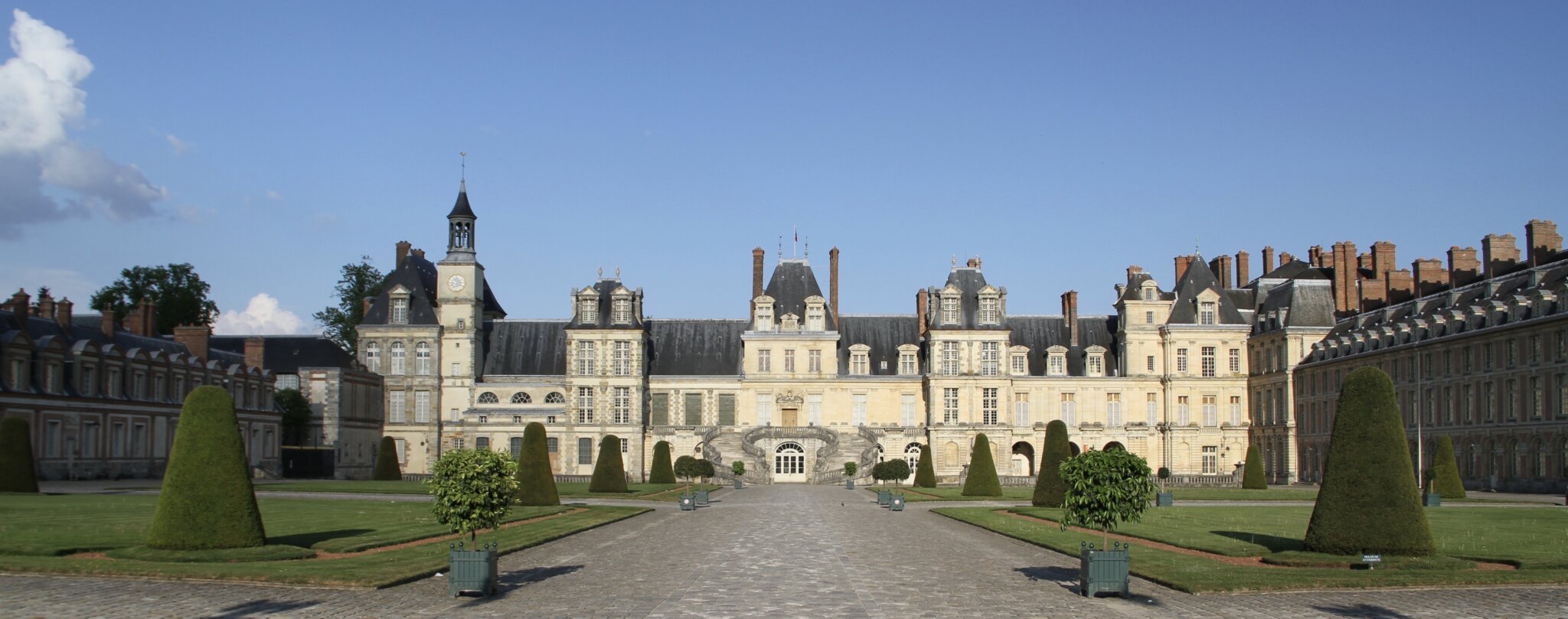 Insead mba application image