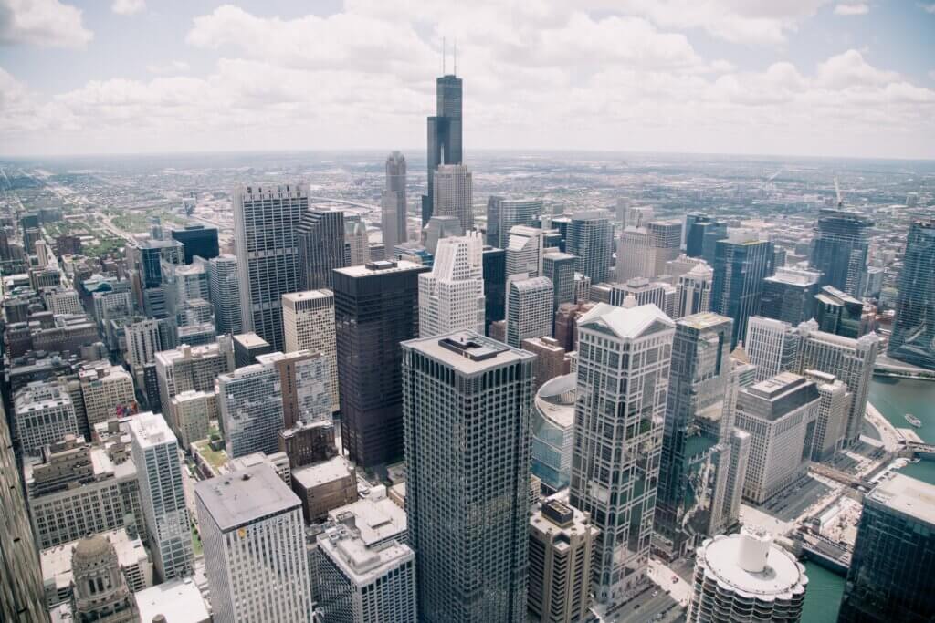 Chicago Booth—MBA Interview Questions and How to Prepare