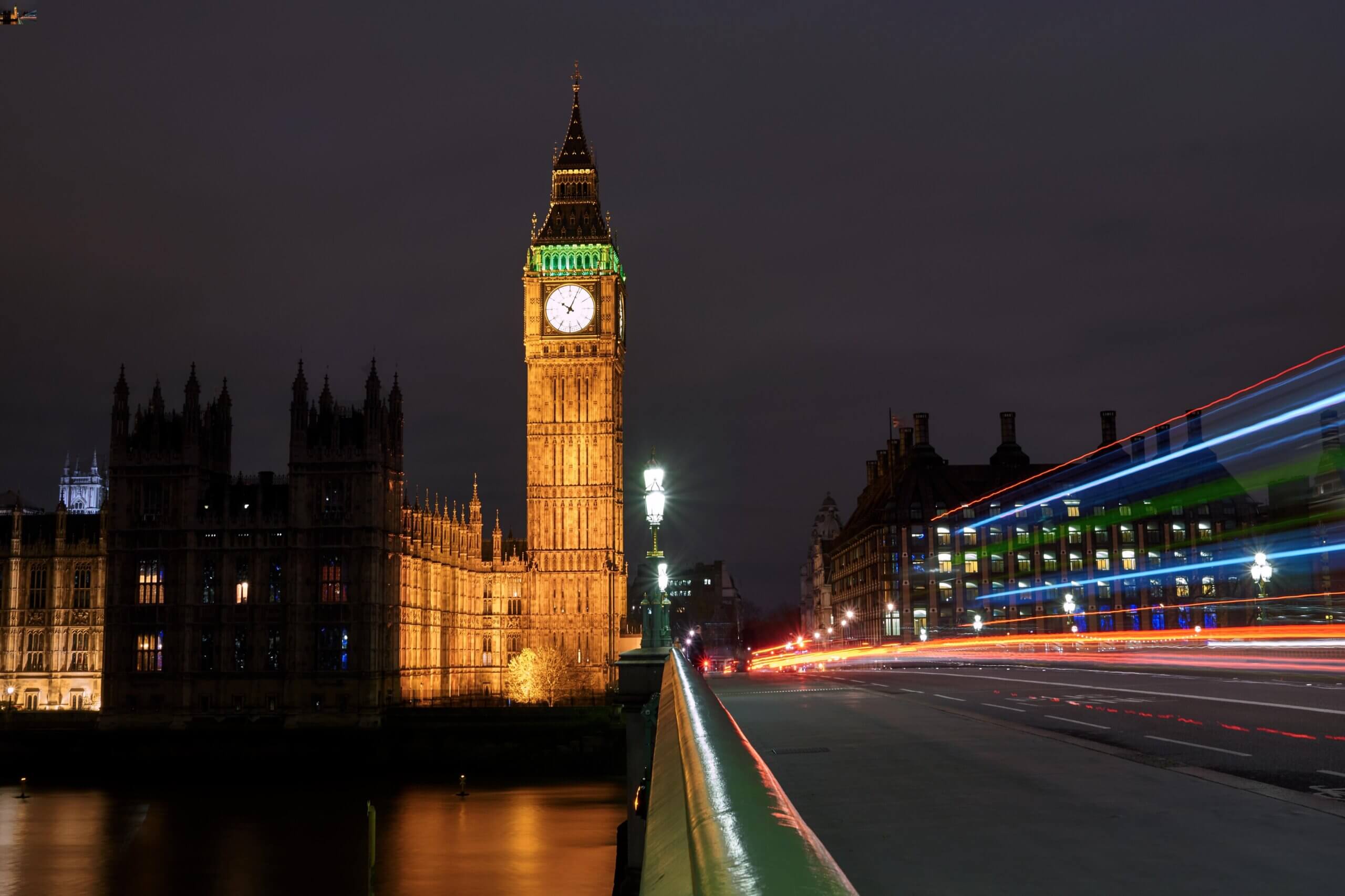 London Business School MBA Interview What You Need To Know