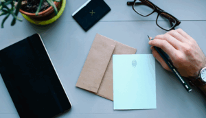 Should I Waive my Right to See Letters of Recommendation?