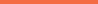 Rectangle 4210