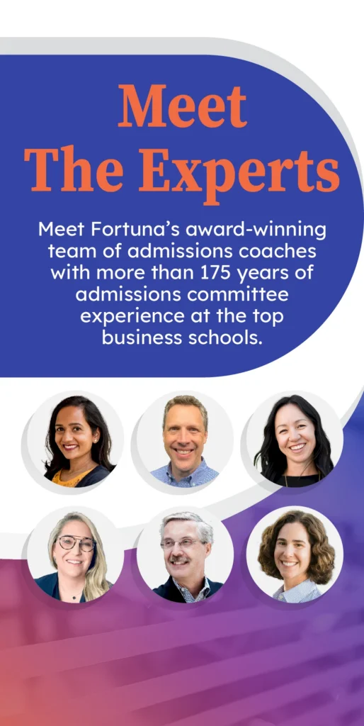 banner_Fortuna_v2 (1)