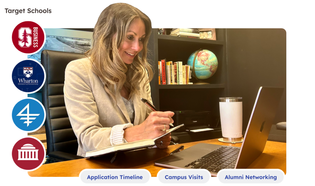 Application-Launch-Graphic
