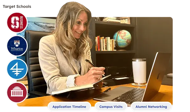 Application-Launch-Graphic