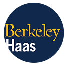 Berkeley