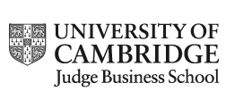 Cambridge_Logo