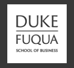 Duke_Logo