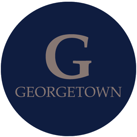 Georgetown