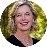 Heidi Hillis