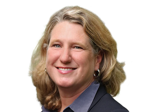 Jody-Keating