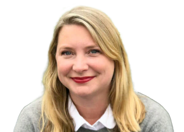 Malvina-miller-complainville