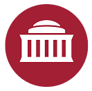 Mit-Sloan