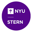 NYU-Stern