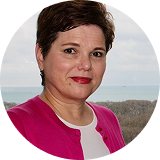Patty Keegan