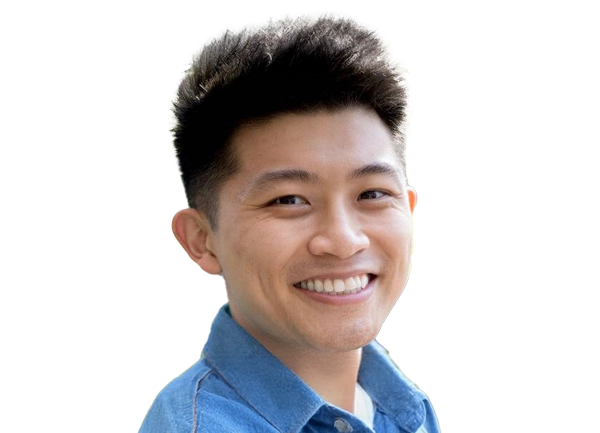 Taniel-Chan