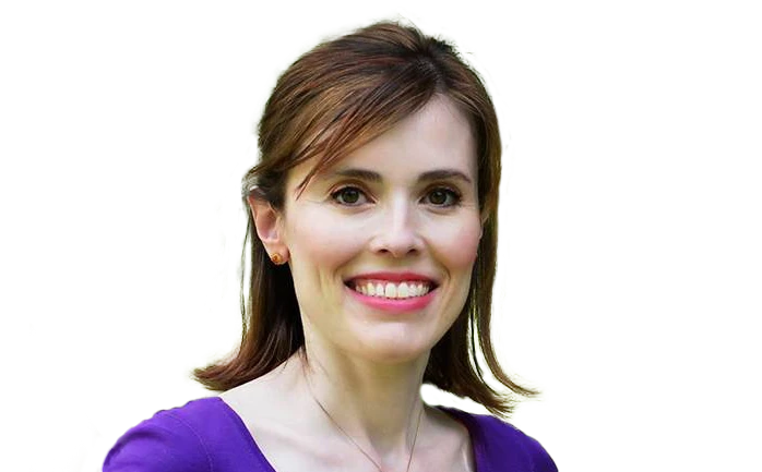 caroline-diarte-edwards