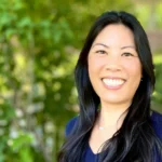 fortuna-coach--corinne-kang Corinne Kang