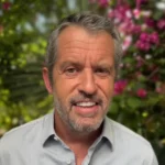 fortuna--founder-matt-symonds2