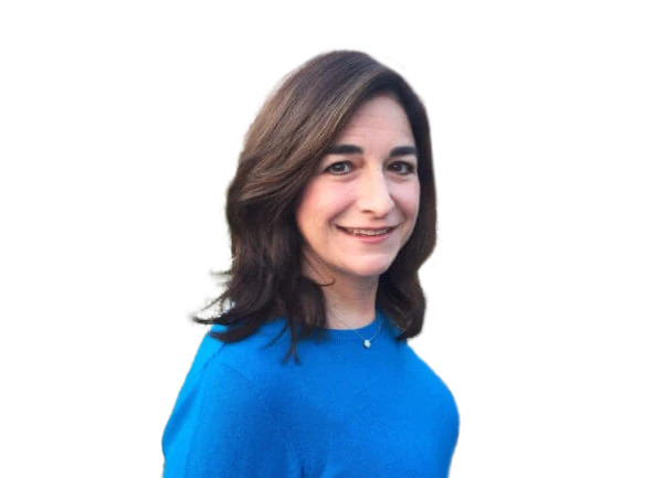 judith-silverman