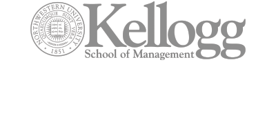 kellogg_Logo