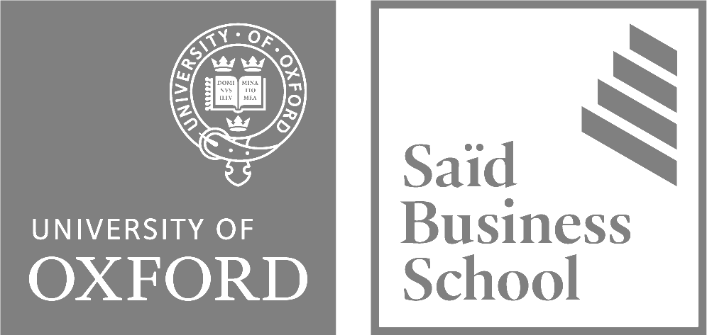 said-business-school_Logo
