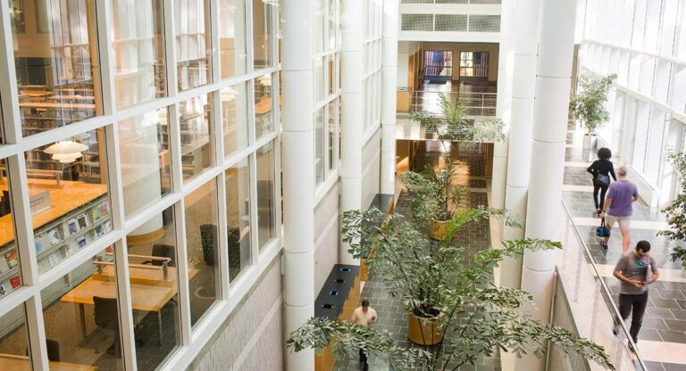used_hallway_tall_2_original_