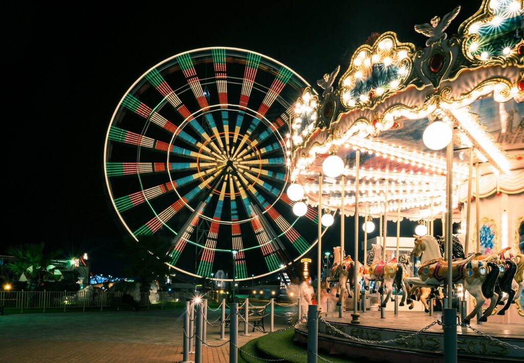 carnival-1492099_1280
