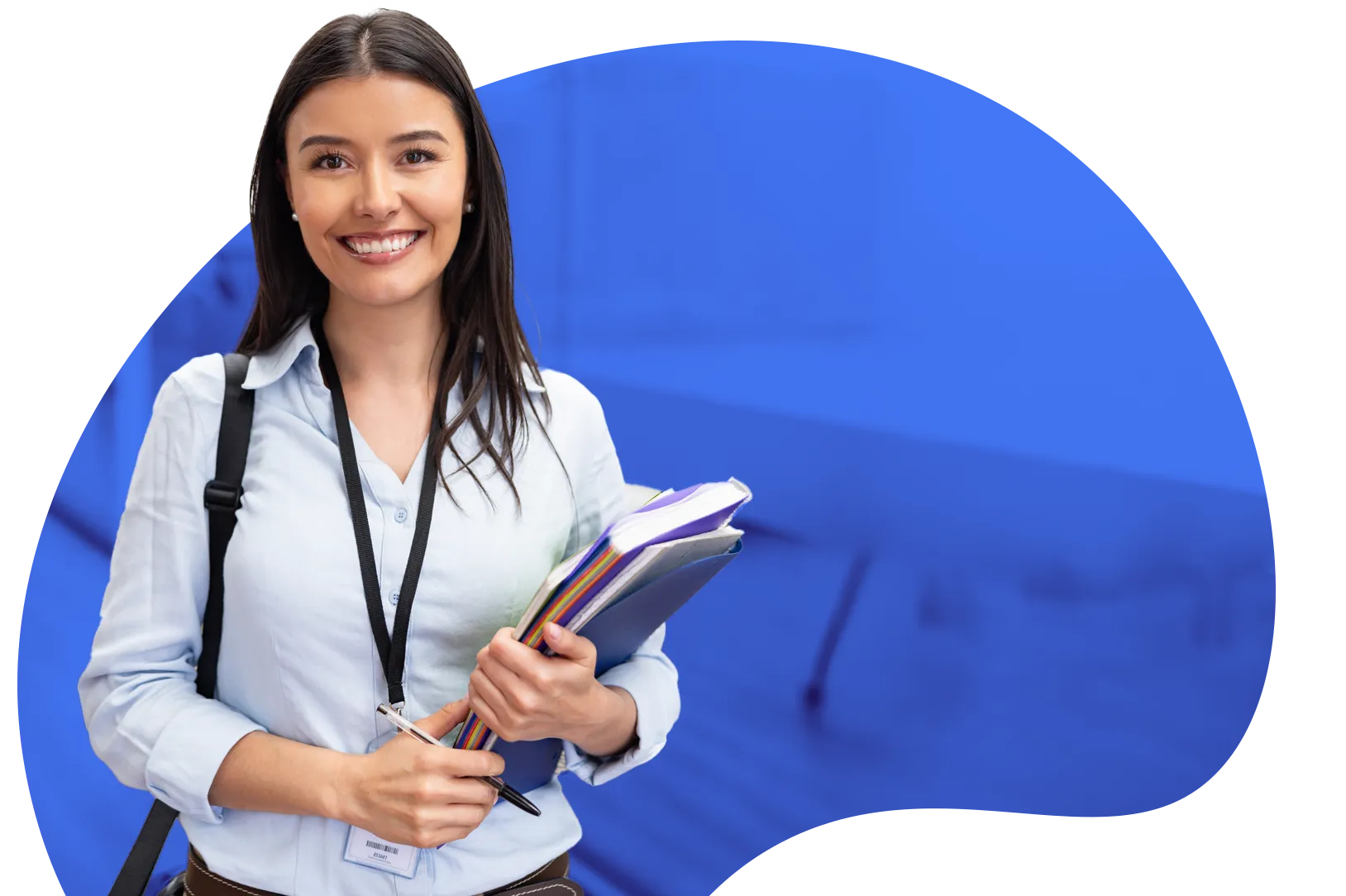 fortuna--college-call-with-fortuna