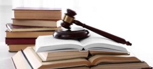 100 day law school planner