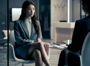 How to Prep for an MBA Interview