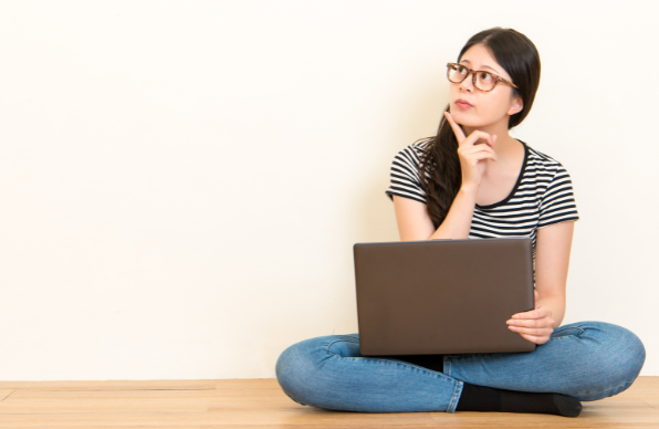 Should You Get An MBA