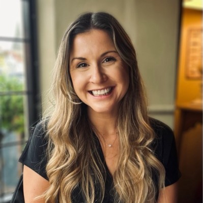 rachel-mason.jpg.original