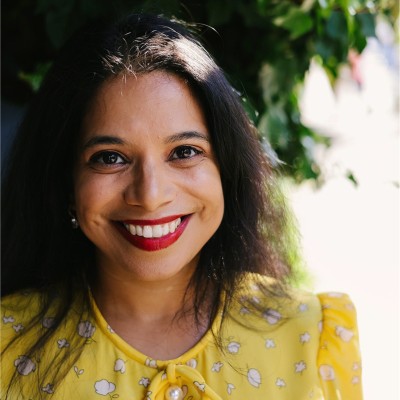 sopna-nair.jpg.original