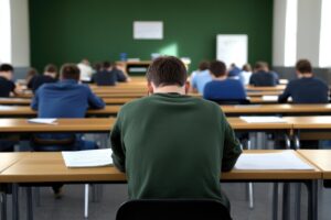 Do Advanced Placement Scores Matter for College Admissions?