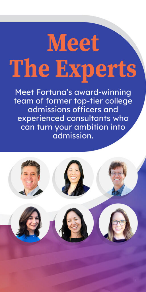 college blog cta image