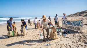 How Much Do Extracurricular Activities Matter in College Admissions