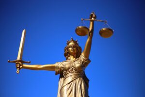 Best Law Schools in the US (2026 Guide)