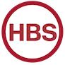 Coach Logo